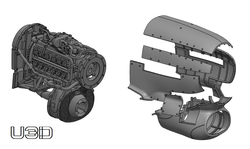 screensht motor.jpg