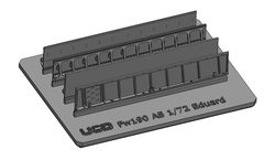 render_klapky.jpg