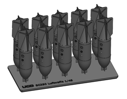 SC250_set.jpg