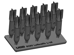 SC50_set.jpg