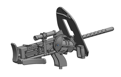 M2_PBY2.jpg
