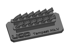 sestava_tempest_výfuky.jpg