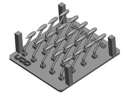 vahadlo_new_set.jpg