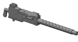 B1919_2.jpg