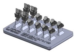 revi_print_render.jpg