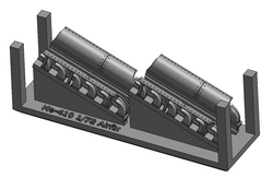 vyfuk_410_set.jpg