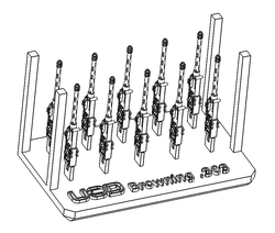 browning_img_sada.jpg