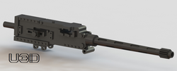 303browning.JPG
