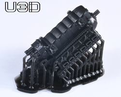 u33.jpg